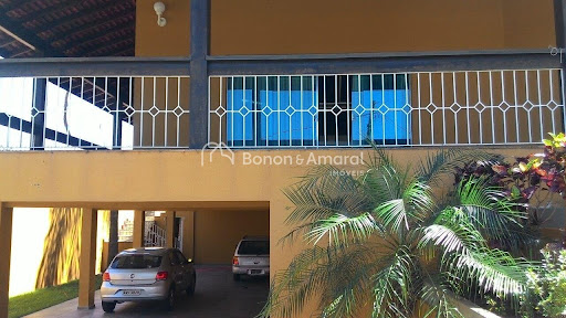 Casa, 4 quartos, 700 m² - Foto 9