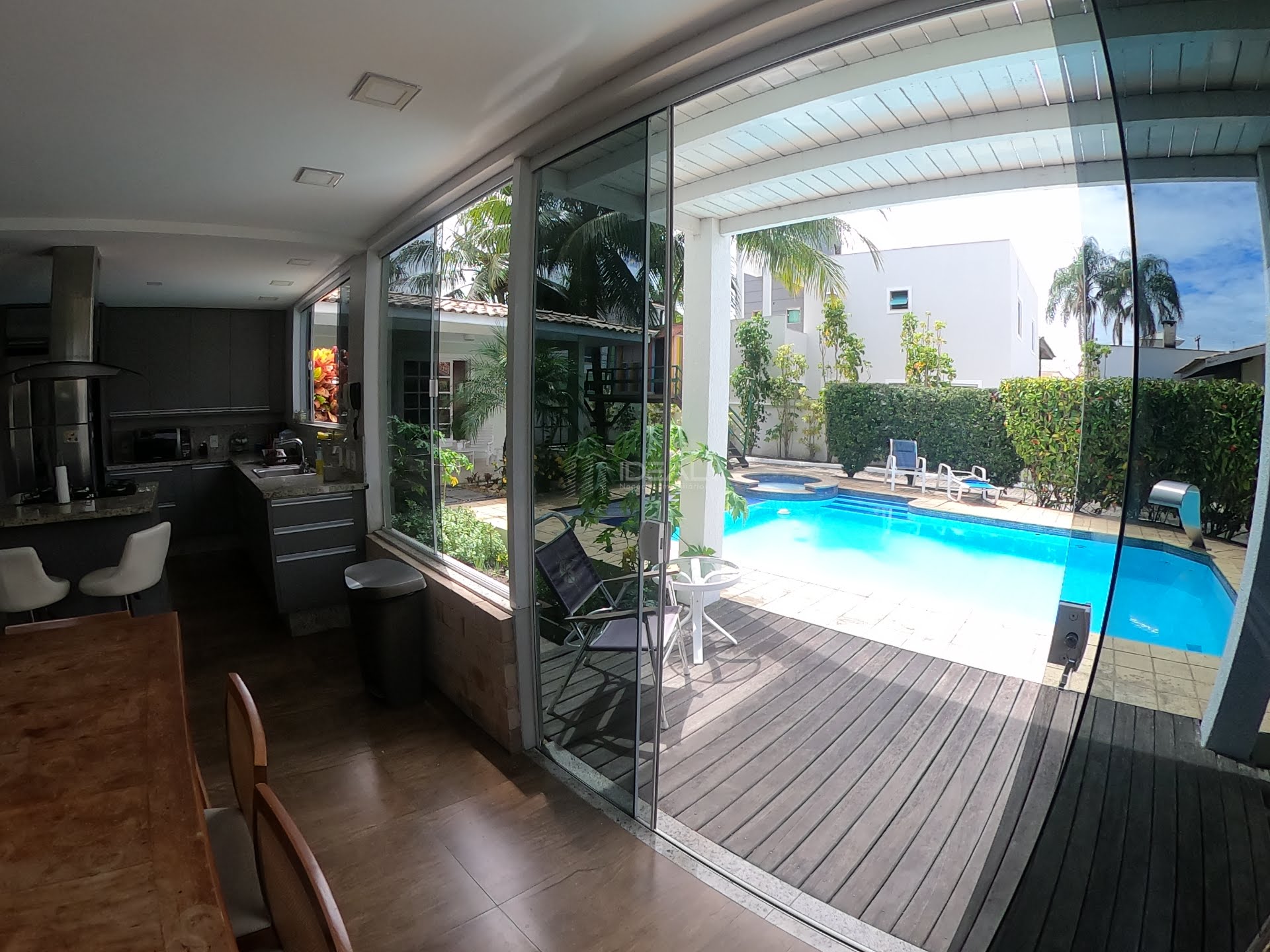 Casa à venda com 5 quartos, 2 suítes, 5 vagas e 686m² no Parque Santo Amaro, Campos dos Goytacazes (RJ) — foto 23 de 30