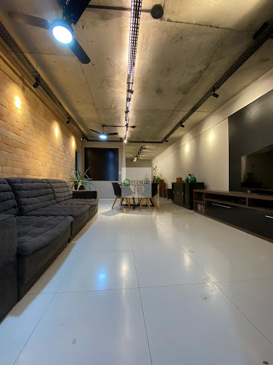 Sala TV