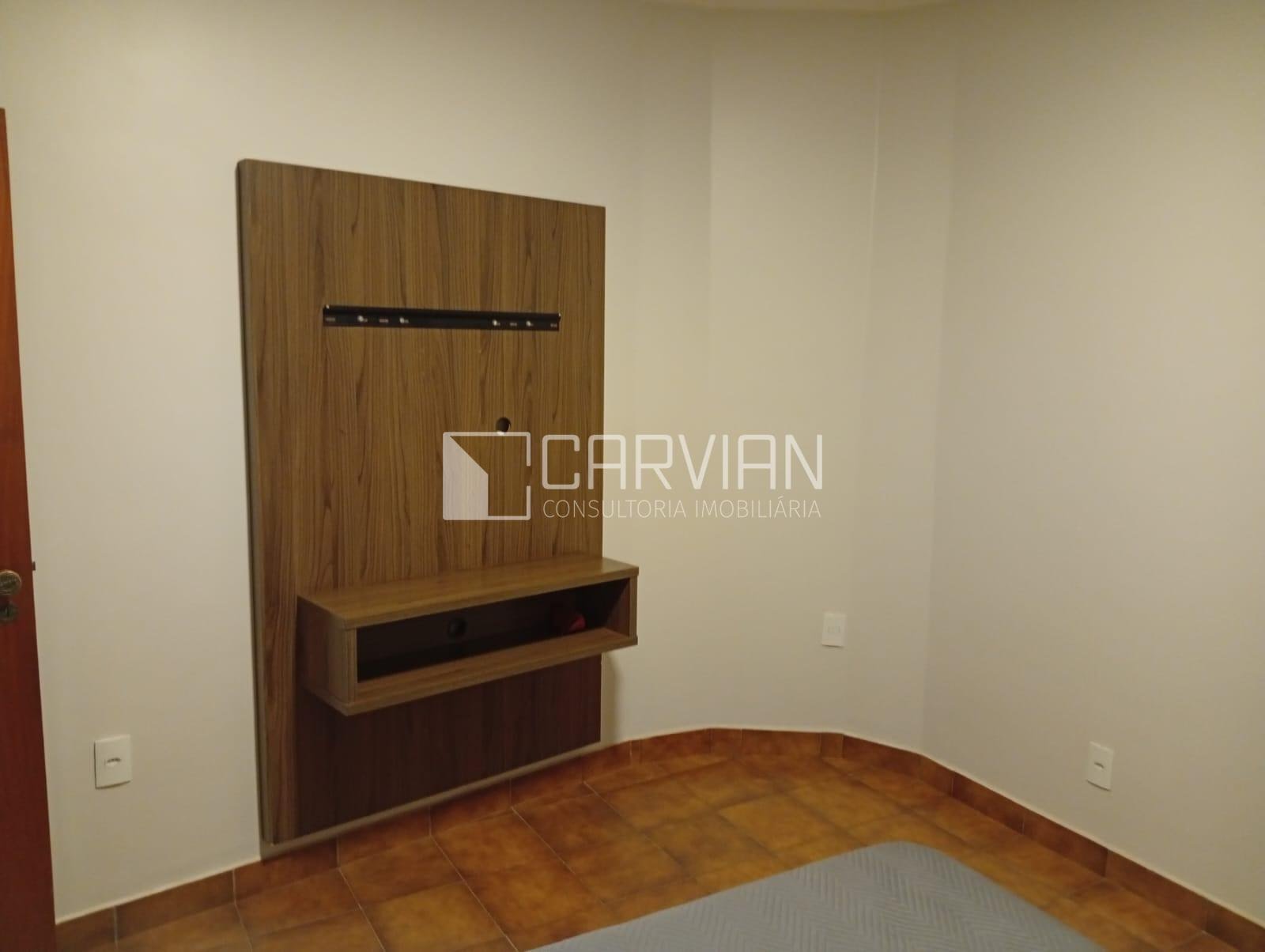 Casa à venda com 3 quartos, 1 suíte, 4 vagas e 220m² no Parque dos Bandeirantes, Ribeirão Preto (SP) — foto 11 de 30