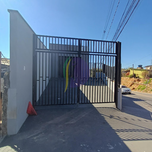Loja/Salão em Pq das Hortencias  -  Itupeva