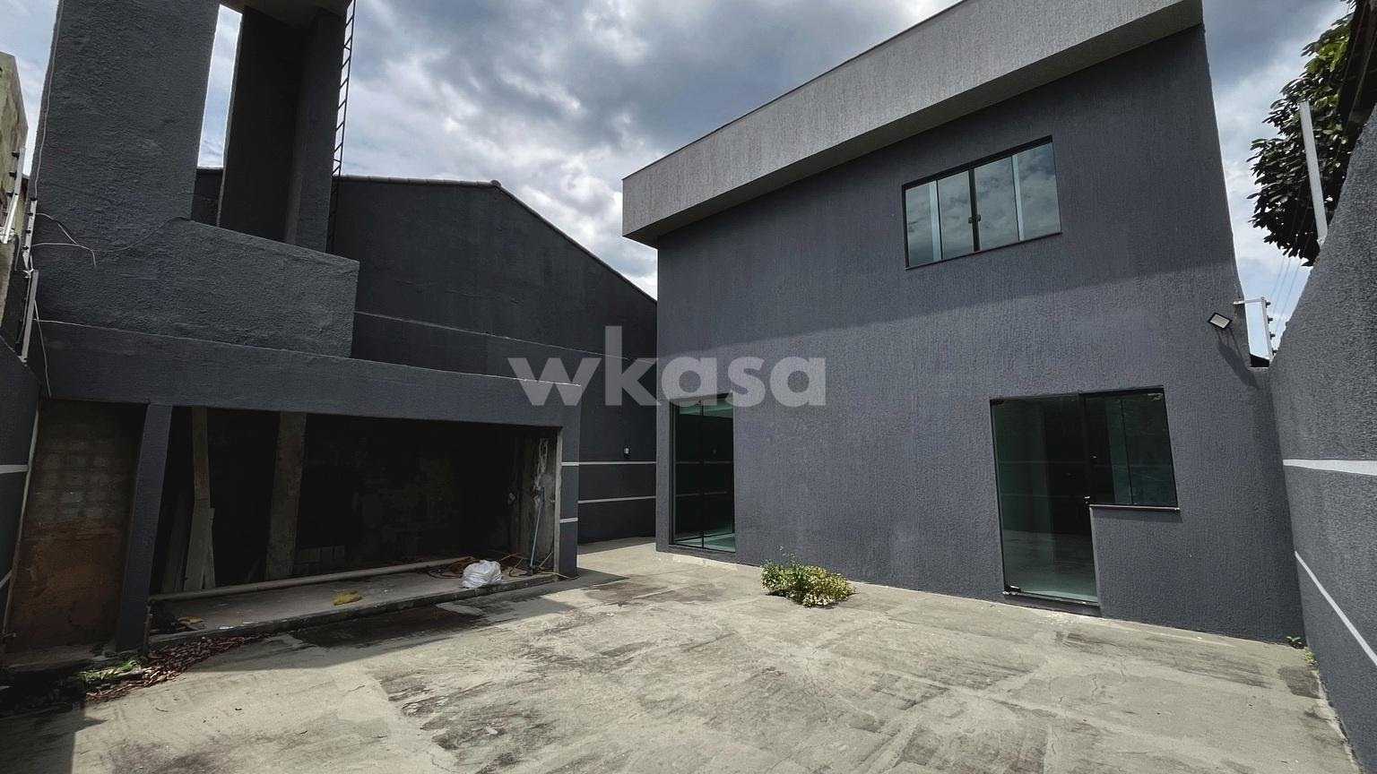 Casa à venda com 3 quartos, 1 suíte e 3 vagas no Castelândia, Serra (ES) — foto 5 de 30