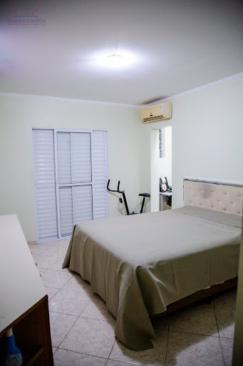 Dormitório 01