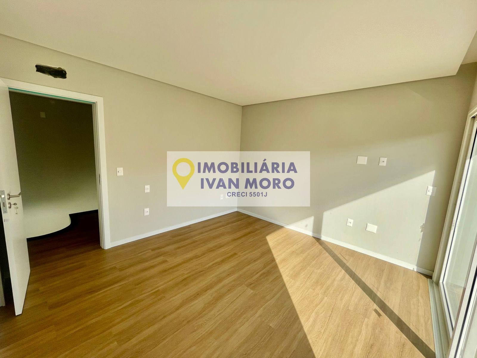Casa à venda com 4 quartos, 2 suítes, 2 vagas e 450m² no Ingleses Norte, Florianópolis (SC) — foto 29 de 30