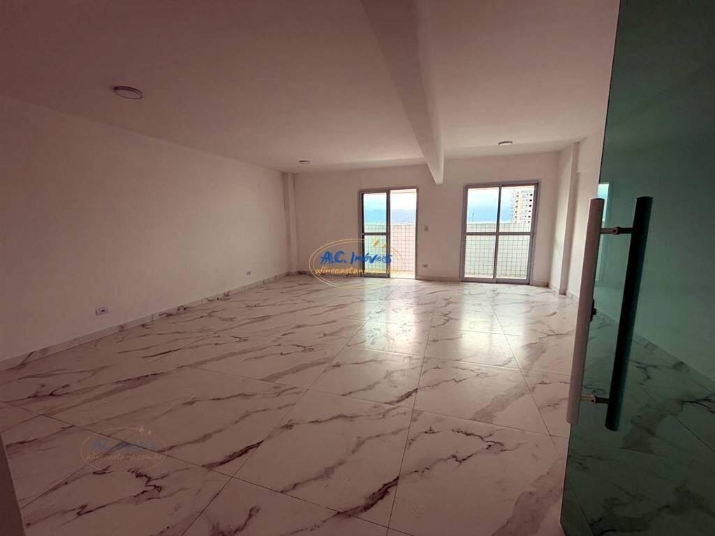 Apartamento à venda com 1 quarto, 1 banheiro, 1 vaga e 46m² no Aviação, Praia Grande (SP) — foto 14 de 17