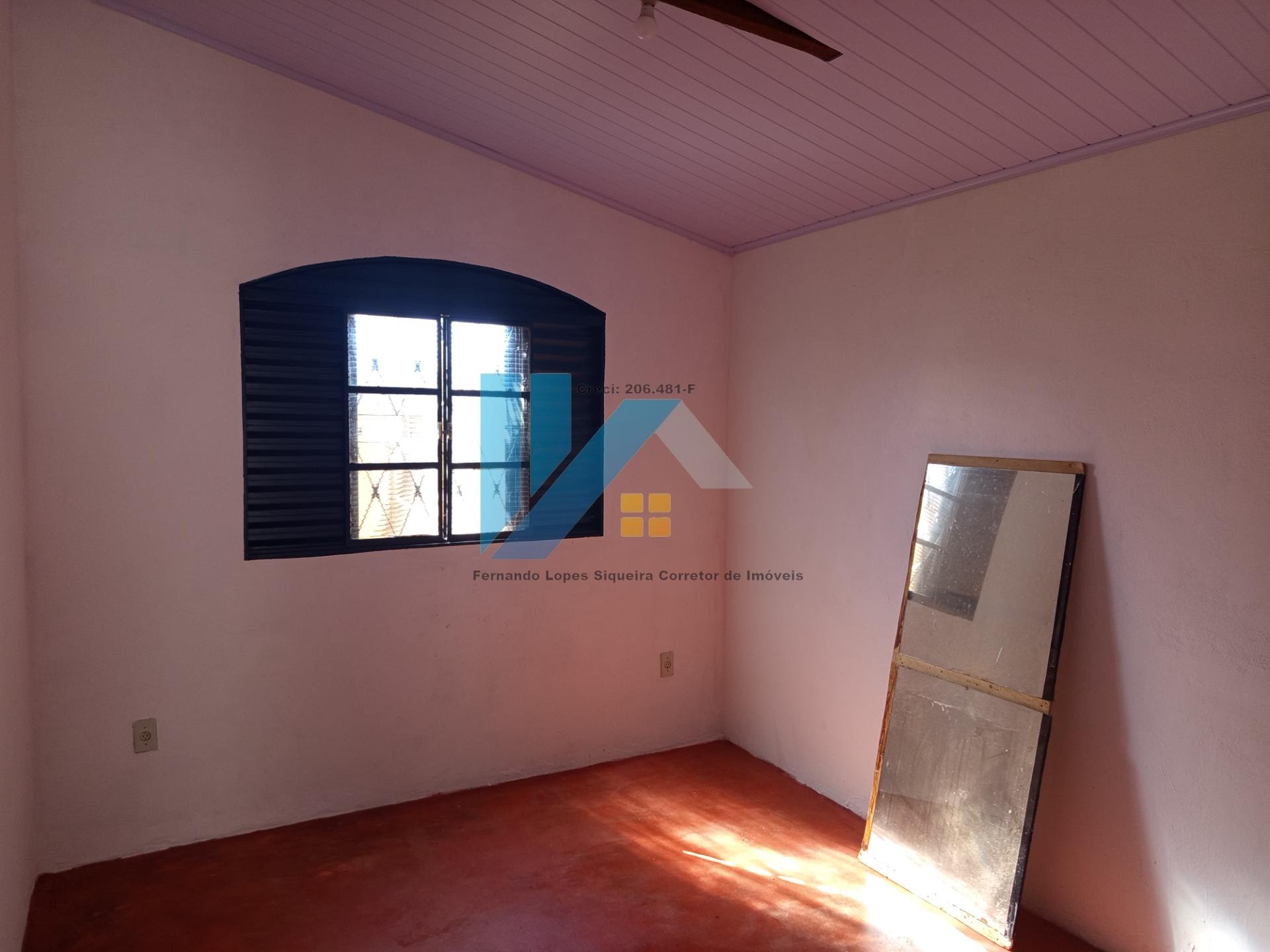 Studio para alugar no Jardim América, Pirajuí (SP) — foto 16 de 18