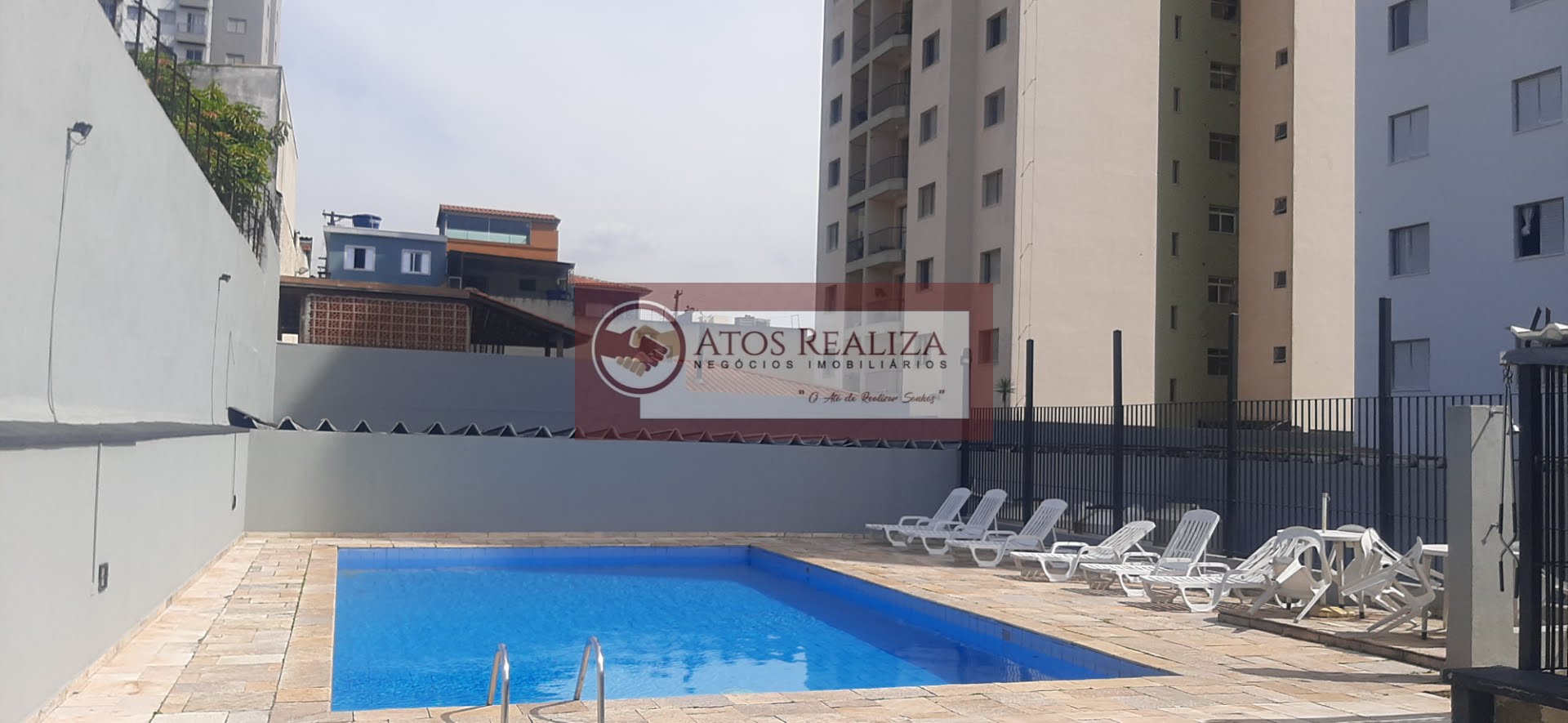 Apartamento à venda com 2 quartos, 1 banheiro, 1 vaga e 58m² no Vila Santa Catarina, São Paulo (SP) — foto 26 de 30