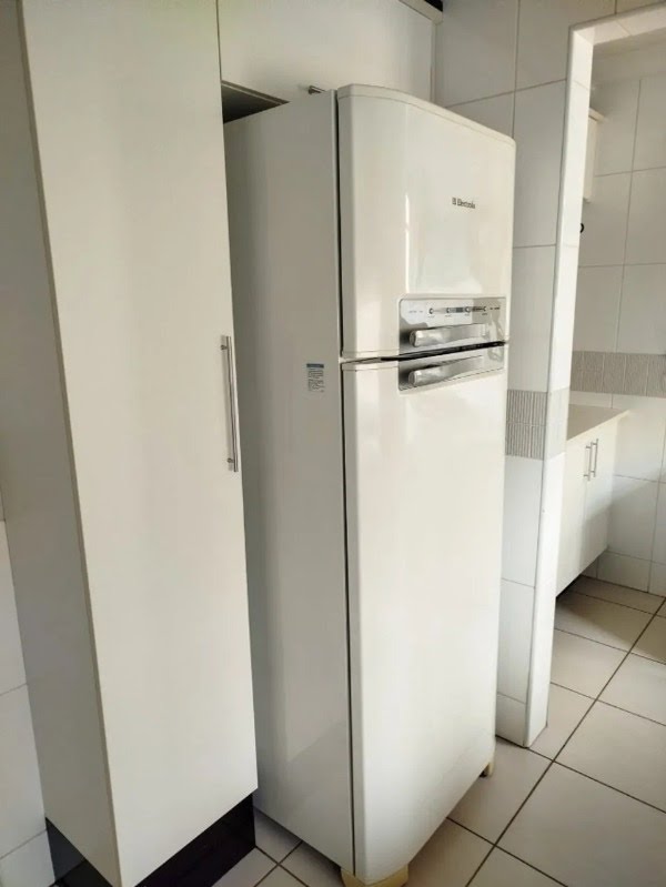Foto 05