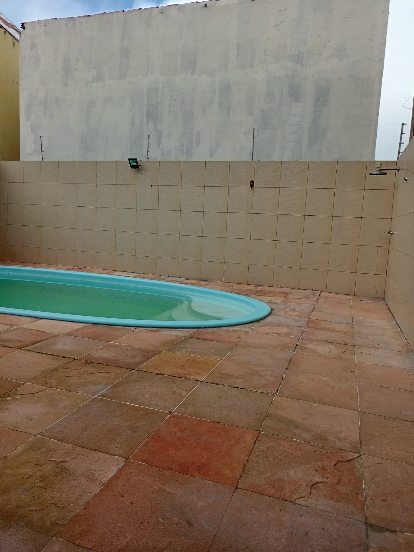 Casa à venda com 3 quartos, 2 suítes, 2 vagas e 162m² no Jardim Acácia, Feira de Santana (BA) — foto 28 de 30