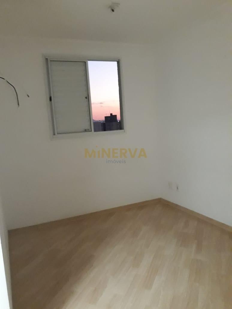 Apartamento à venda com 2 quartos, 1 banheiro, 1 vaga e 51m² no Belém, São Paulo (SP) — foto 28 de 30