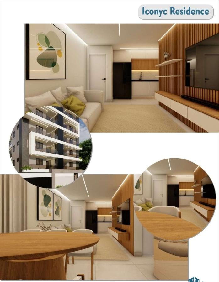 Casa à venda com 2 quartos, 1 suíte, 1 vaga e 96m² no Costazul, Rio das Ostras (RJ) — foto 4 de 8