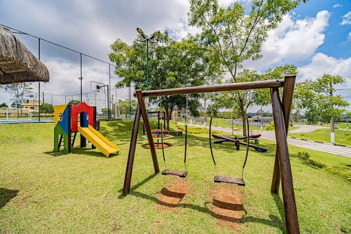 Terreno em Centro  R$ 194.900,00 -  Vargem Grande Paulista