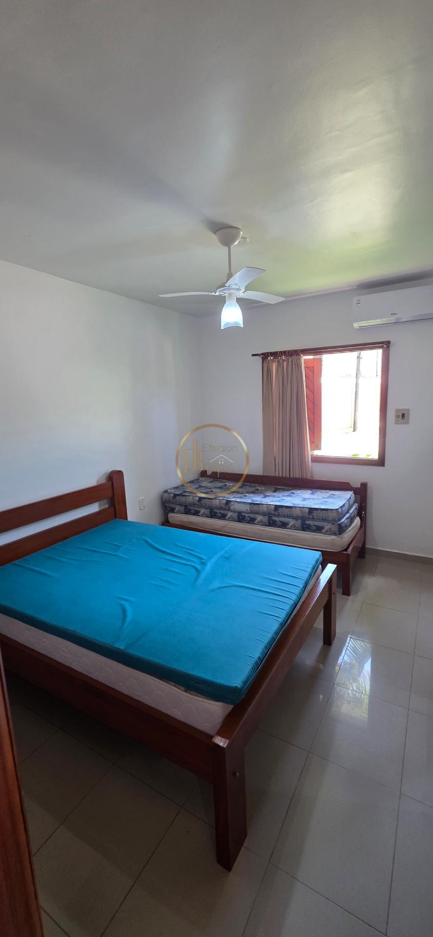 Apartamento à venda com 1 quarto, 1 banheiro, 1 vaga e 50m² no Taperapuan, Porto Seguro (BA) — foto 14 de 22