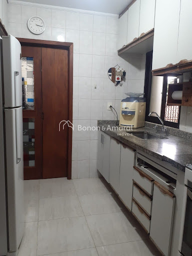 Apartamento, 3 quartos, 97 m² - Foto 13