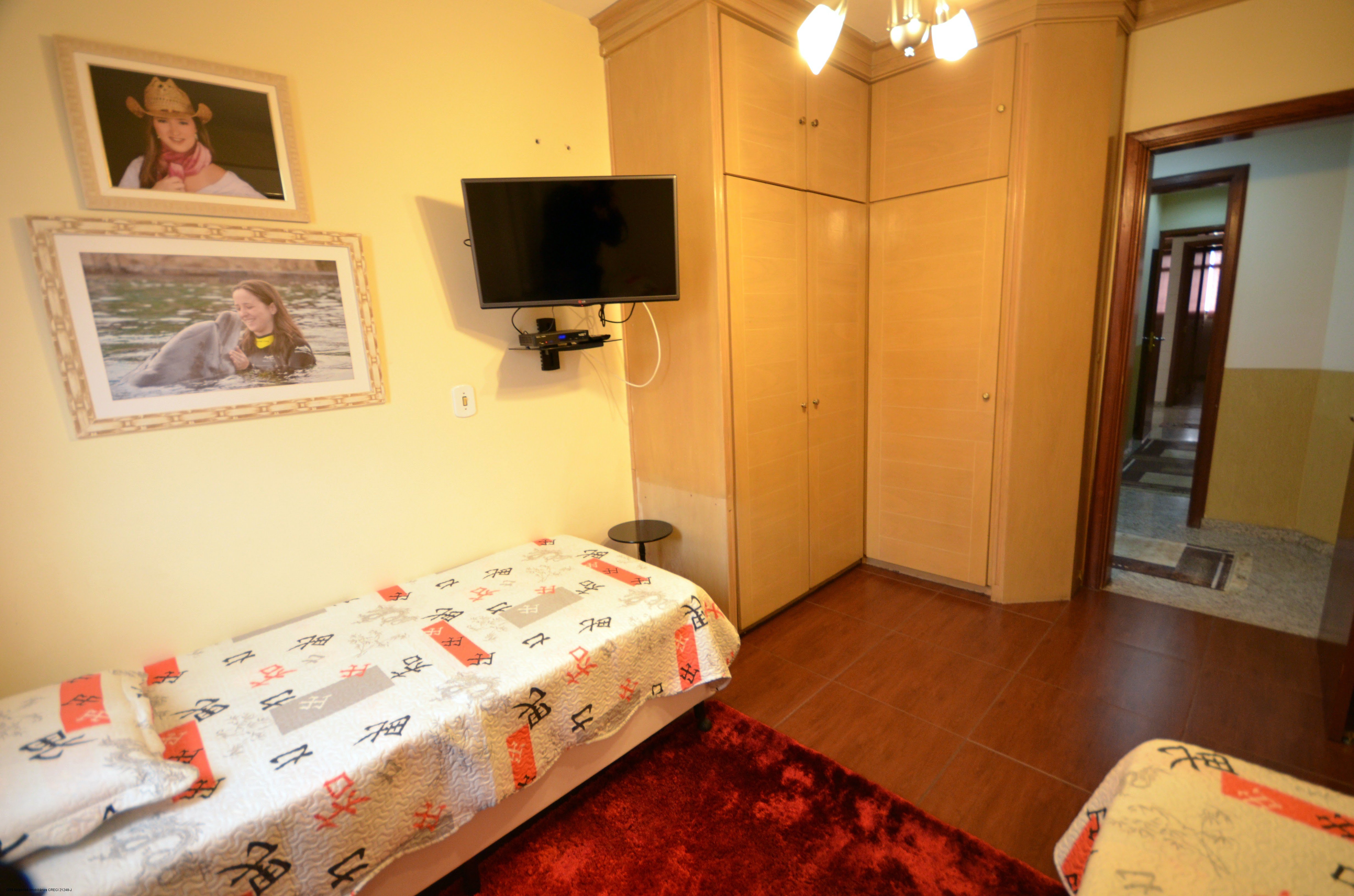 Foto 01