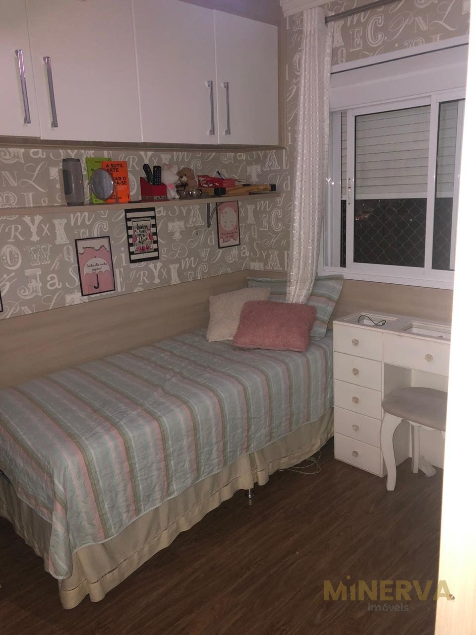 Apartamento à venda com 3 quartos, 1 suíte, 2 vagas e 124m² no Vila Progresso, Guarulhos (SP) — foto 13 de 22