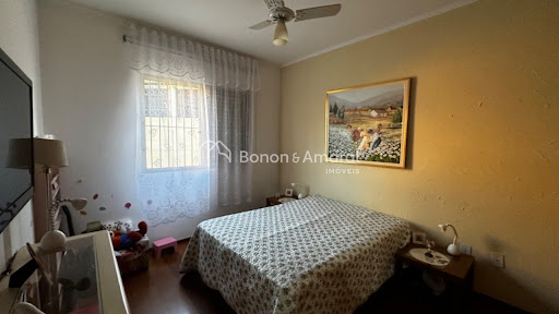 Apartamento, 3 quartos, 135 m² - Foto 17