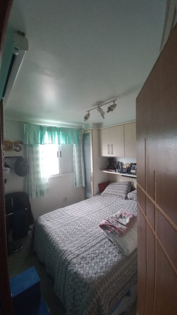 Apartamento, 2 quartos, 52 m² - Foto 14