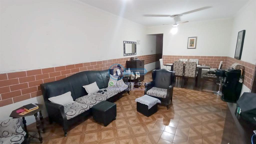 Casa à venda com 2 quartos, 2 vagas e 120m² no Jardim Japao, São Paulo (SP) — foto 8 de 11