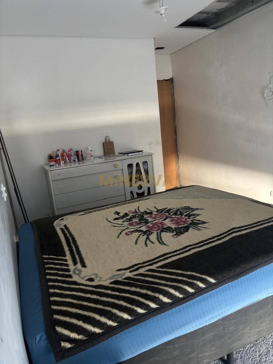 Casa à venda com 2 quartos, 1 suíte, 4 vagas e 125m² no Jardim Adriana, Guarulhos (SP) — foto 8 de 11