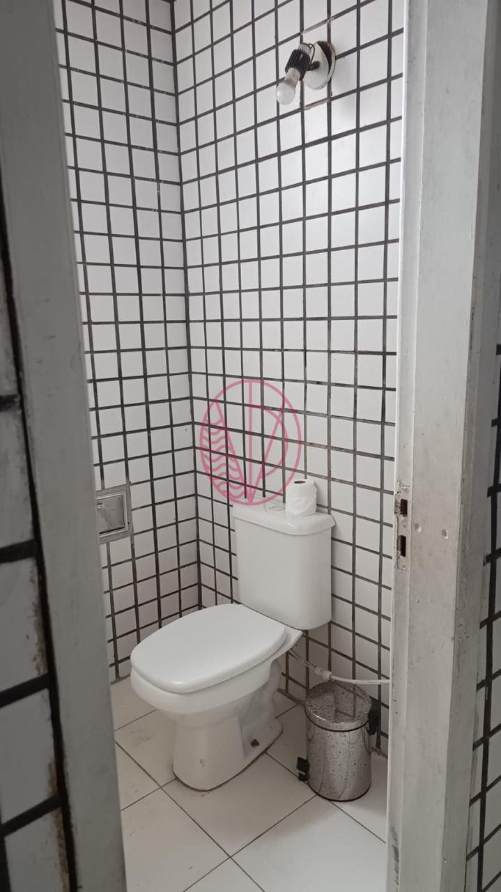 Apartamento à venda com 2 quartos, 1 suíte, 1 vaga e 76m² no Brotas, Salvador (BA) — foto 12 de 30