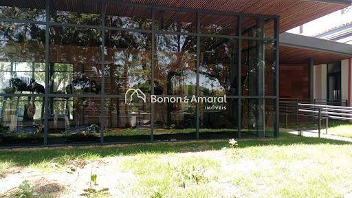 Terreno, 12 m² - Foto 14