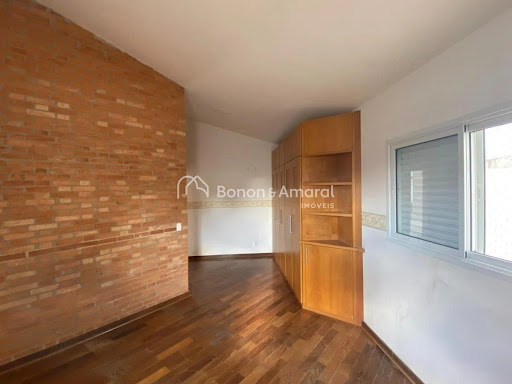 Casa de Condomínio, 6 quartos - Foto 16