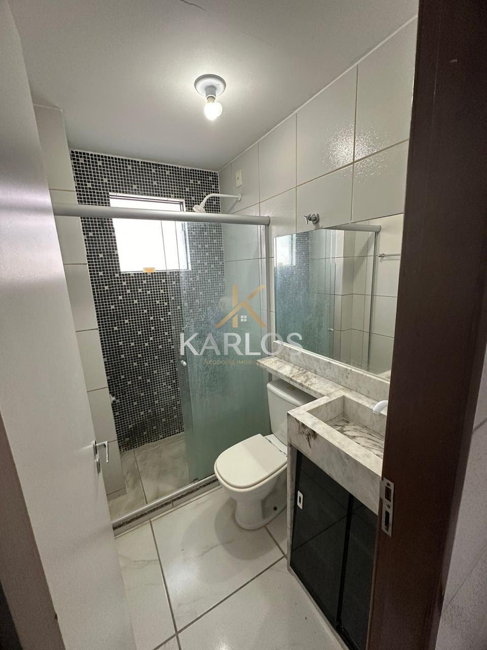 Apartamento à venda com 2 quartos, 1 suíte, 1 vaga e 53m² no Rio Doce, Olinda (PE) — foto 12 de 21
