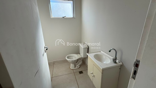 Casa de Condomínio, 3 quartos - Foto 38