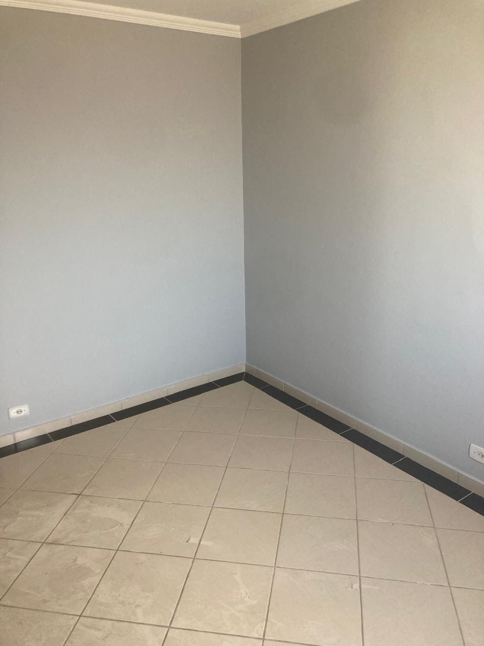 Apartamento à venda com 3 quartos, 1 suíte, 1 vaga e 106m² no Vila Marina, São Paulo (SP) — foto 19 de 30