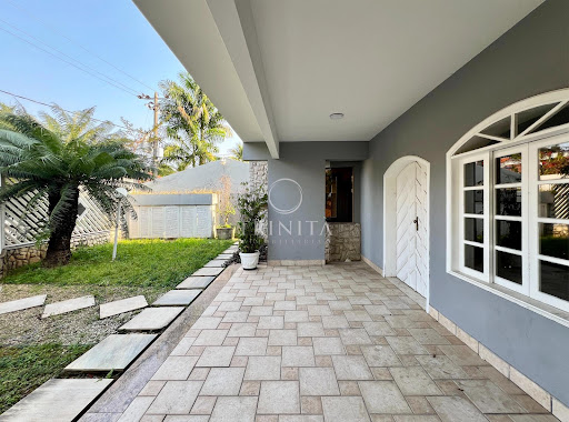 CASA DUPLEX