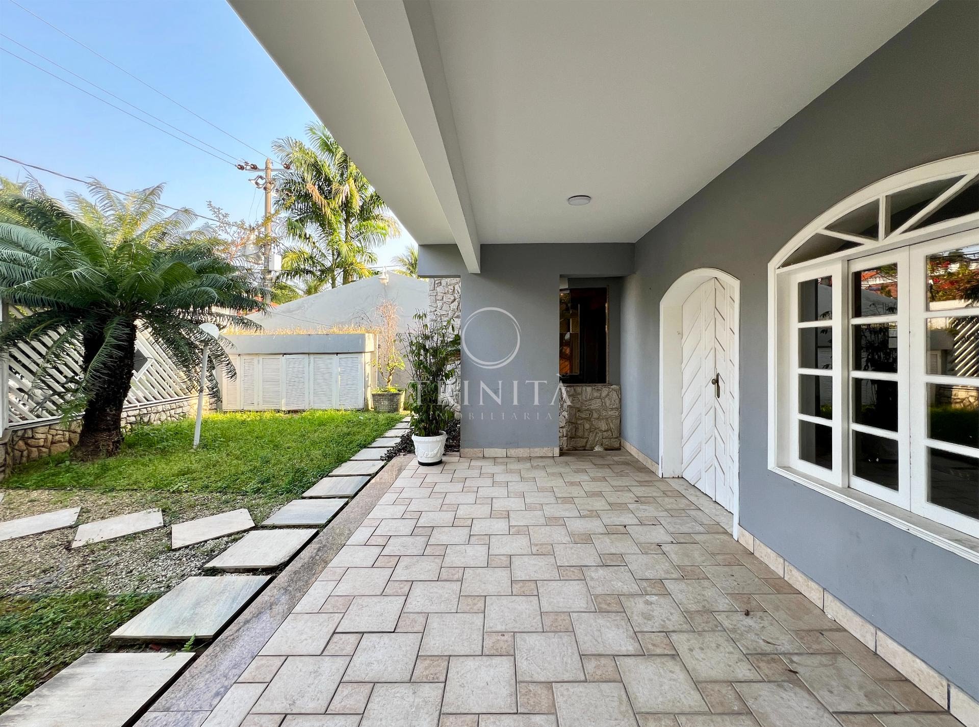 CASA DUPLEX
