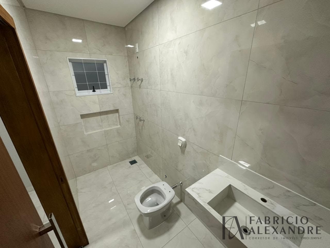 Casa à venda com 3 quartos, 3 suítes, 4 vagas e 133m² no Setsul, São José do Rio Preto (SP) — foto 16 de 25