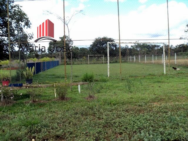 Rural à venda com 50000m² de terreno no Estiva, Sete Lagoas (MG) — foto 9 de 30