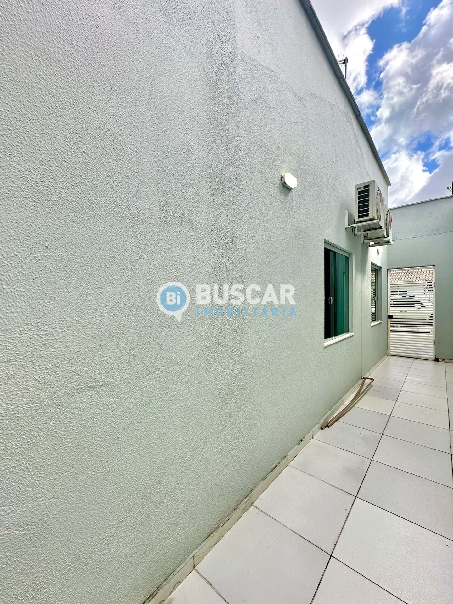 Casa à venda com 2 quartos, 1 suíte, 2 vagas e 144m² no Sim, Feira de Santana (BA) — foto 4 de 19