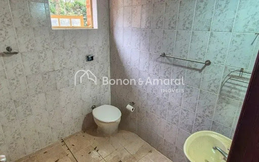 Casa de Condomínio, 4 quartos - Foto 19
