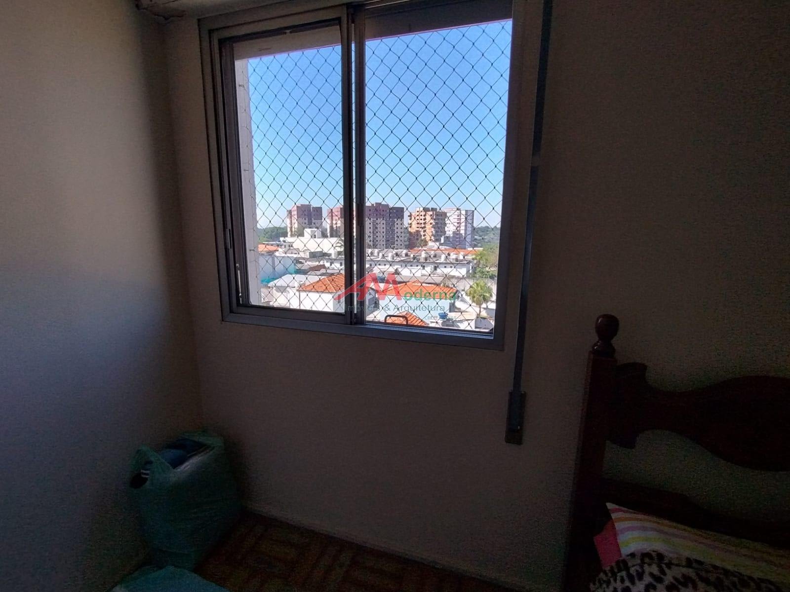 Apartamento à venda com 2 quartos, 2 banheiros, 1 vaga e 62m² no Vila do Encontro, São Paulo (SP) — foto 24 de 30