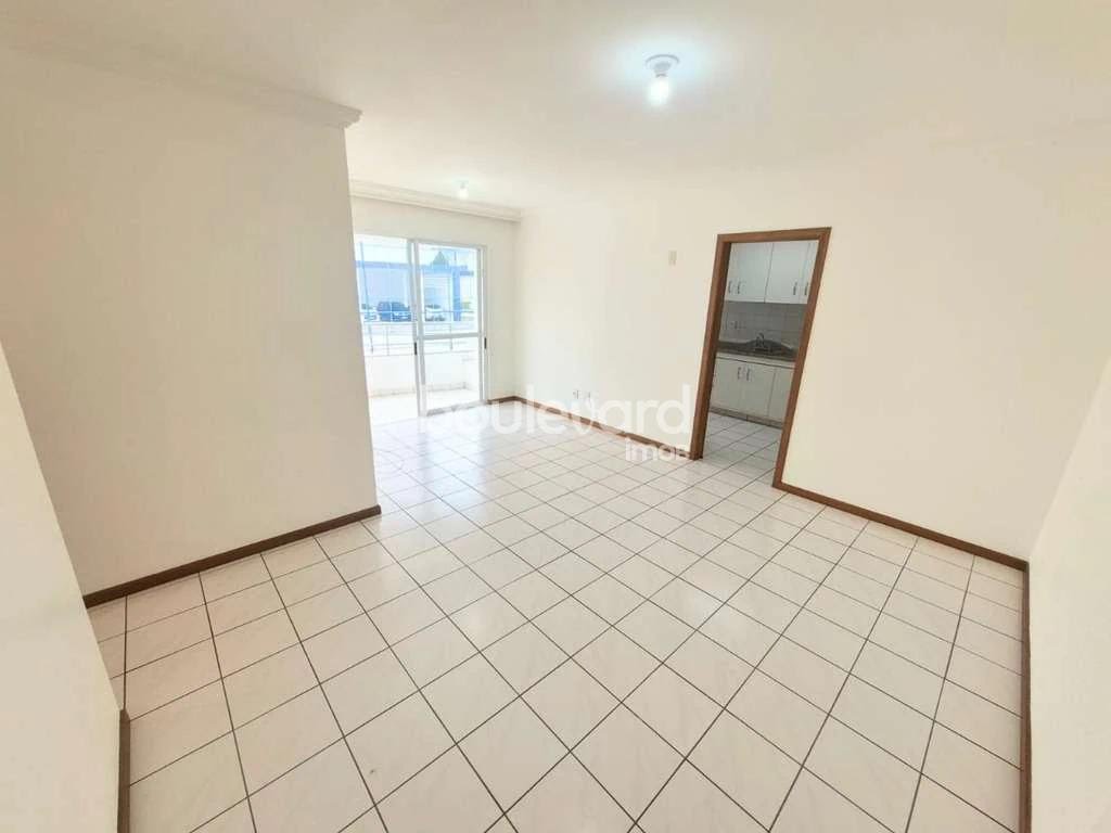Apartamento à venda com 2 quartos, 1 suíte, 1 vaga e 74m² no Abraão, Florianópolis (SC) — foto 17 de 30