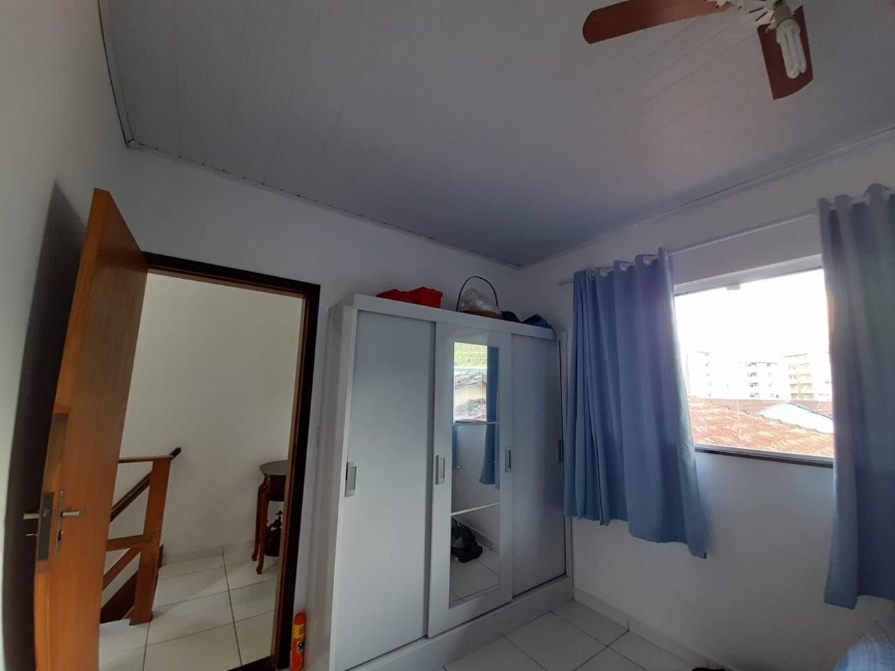 Casa à venda com 4 quartos, 3 banheiros, 2 vagas e 192m² no Perequê-açu, Ubatuba (SP) — foto 10 de 13