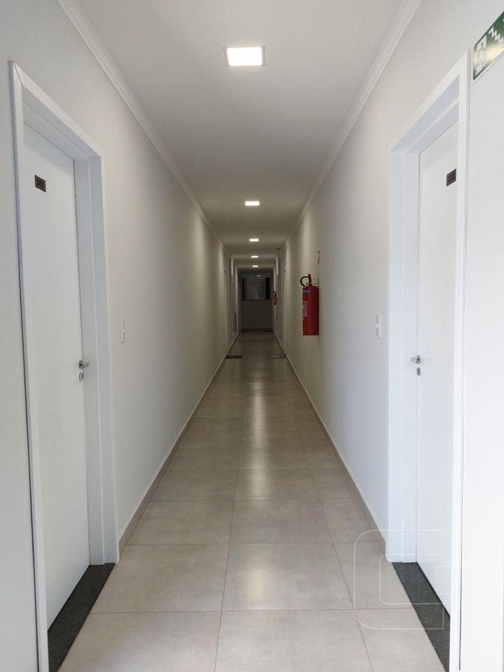Apartamento à venda com 2 quartos, 1 banheiro e 55m² no Jardim Independencia, Apucarana (PR) — foto 10 de 20