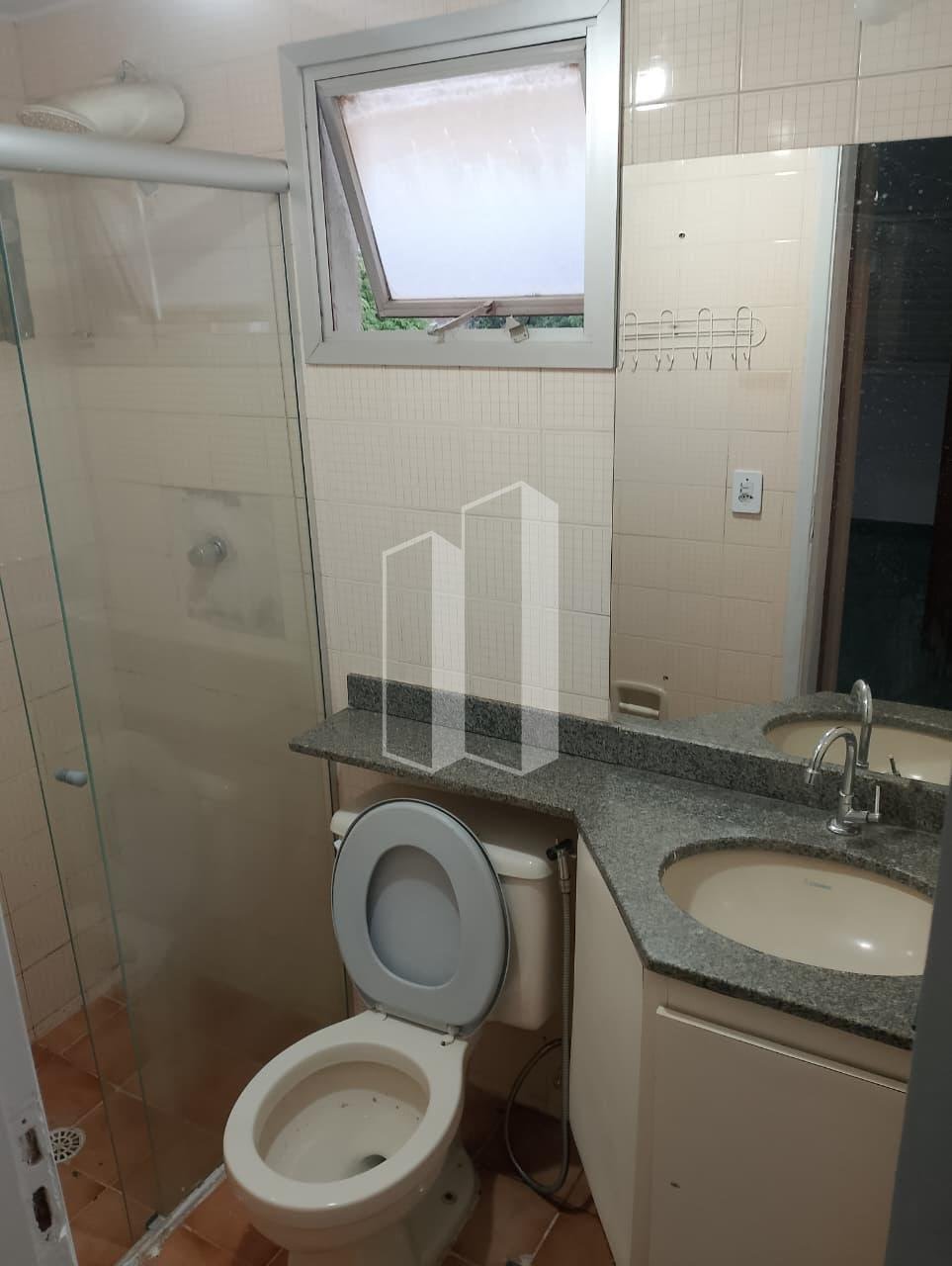 Apartamento, 3 quartos, 77 m² - Foto 29