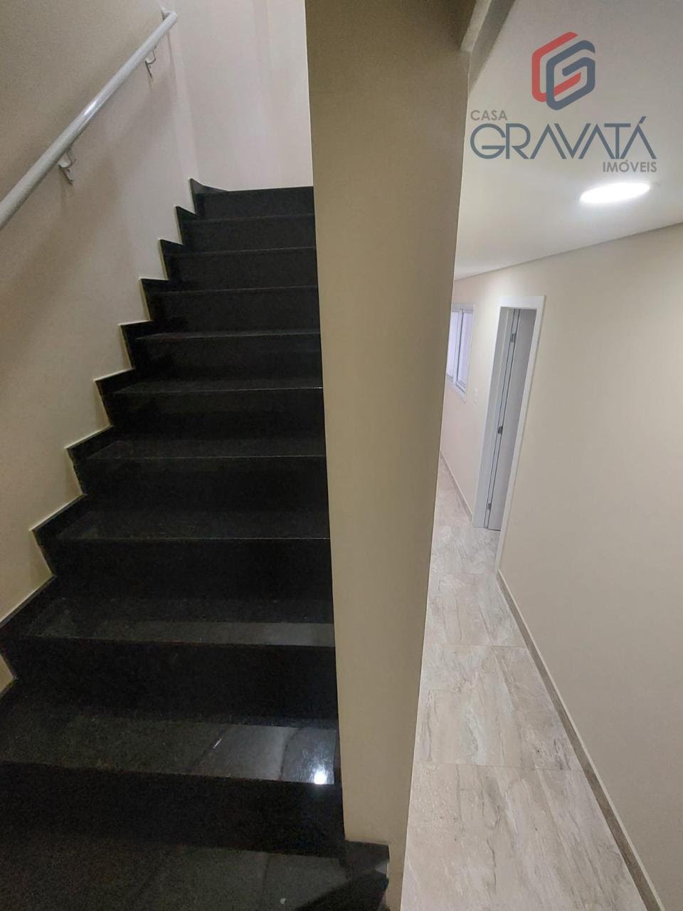 Cobertura à venda com 3 quartos, 1 suíte, 2 vagas e 122m² no Vila Scarpelli, Santo André (SP) — foto 13 de 20