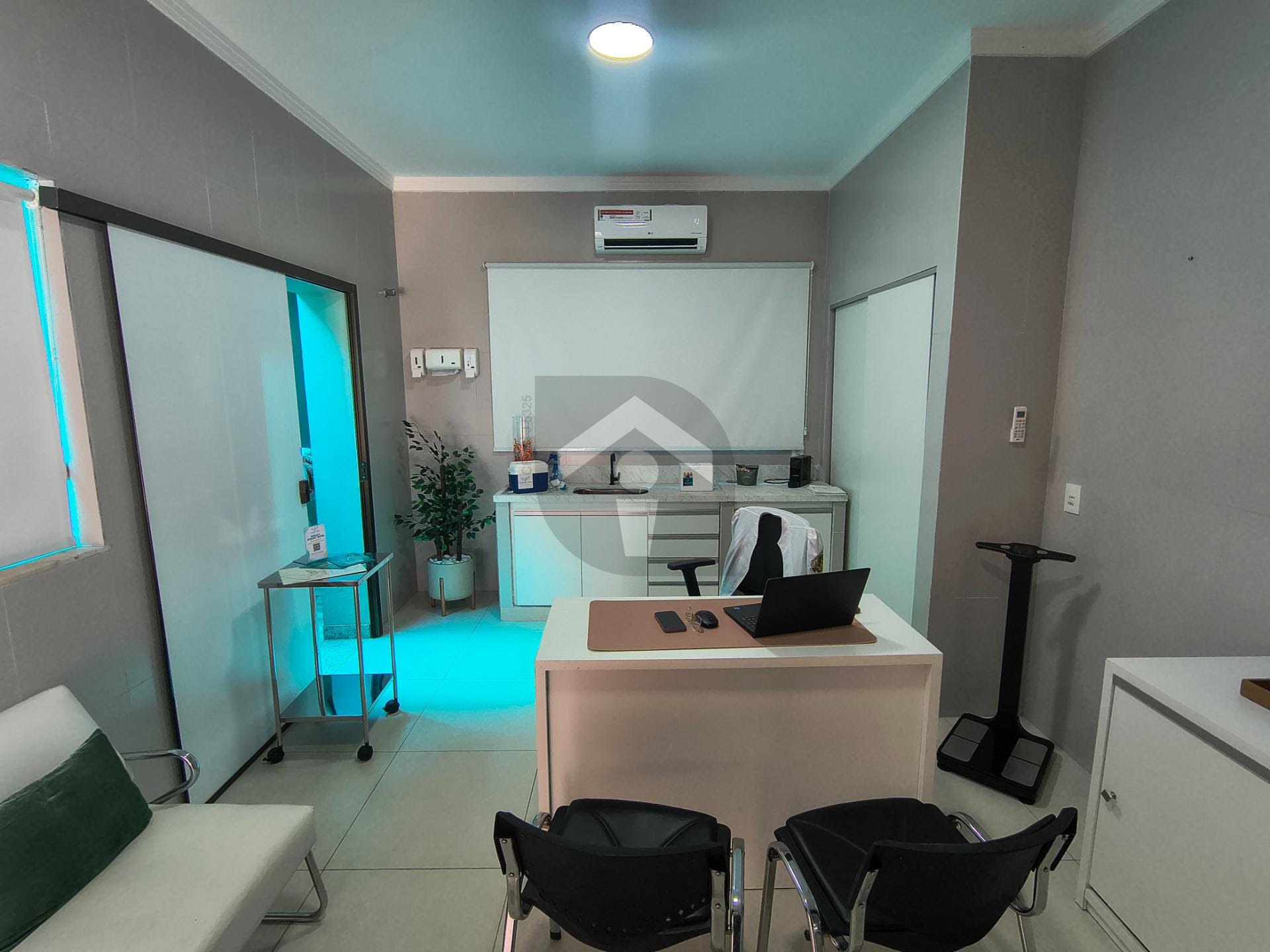 Sala-Conjunto - Foto 12