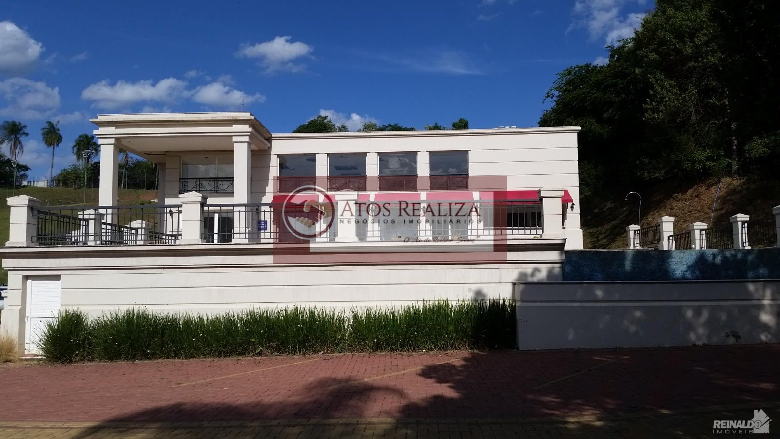 Terreno à venda no Jardim Nossa Senhora das Gracas, Itatiba (SP) — foto 11 de 16