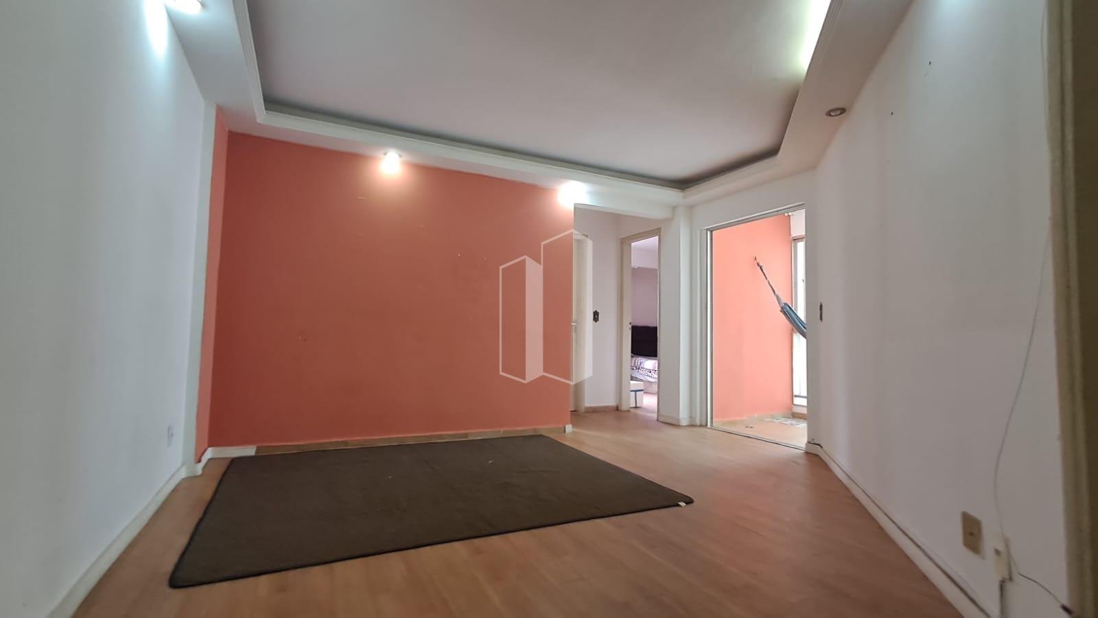 Apartamento à venda com 2 quartos, 1 banheiro, 1 vaga e 55m² no Jardim América, Goiânia (GO) — foto 5 de 15