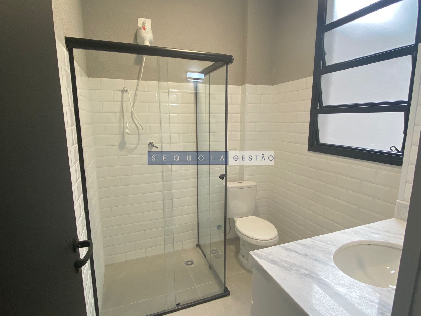 Apartamento para alugar com 2 quartos, 1 banheiro e 61m² no Vila Buarque, São Paulo (SP) — foto 10 de 17
