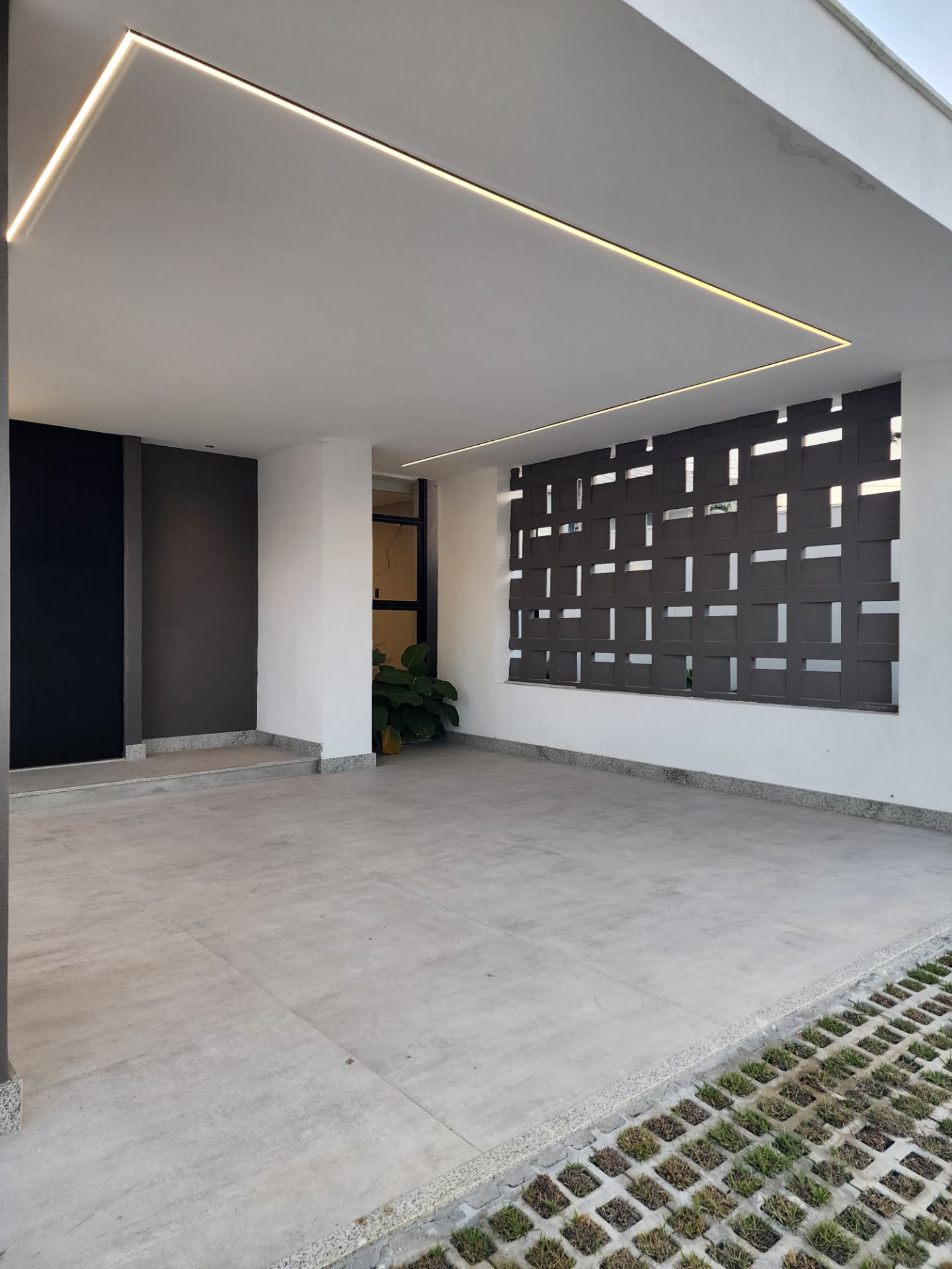 Casa à venda com 4 quartos, 3 suítes, 2 vagas e 402m² no Sim, Feira de Santana (BA) — foto 4 de 23