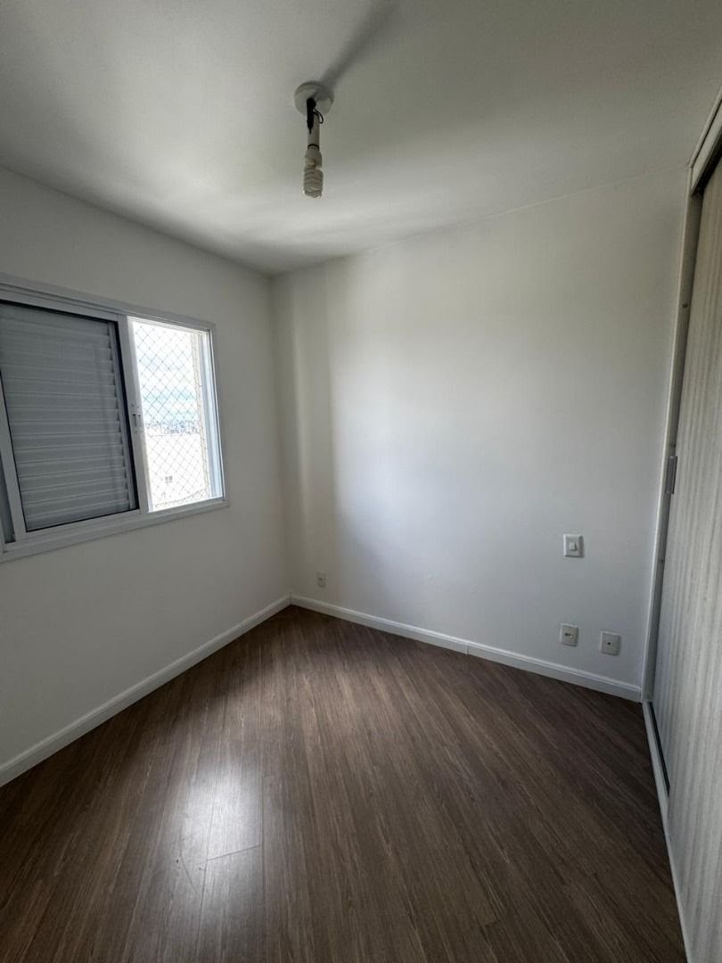 Apartamento, 3 quartos, 64 m² - Foto 12