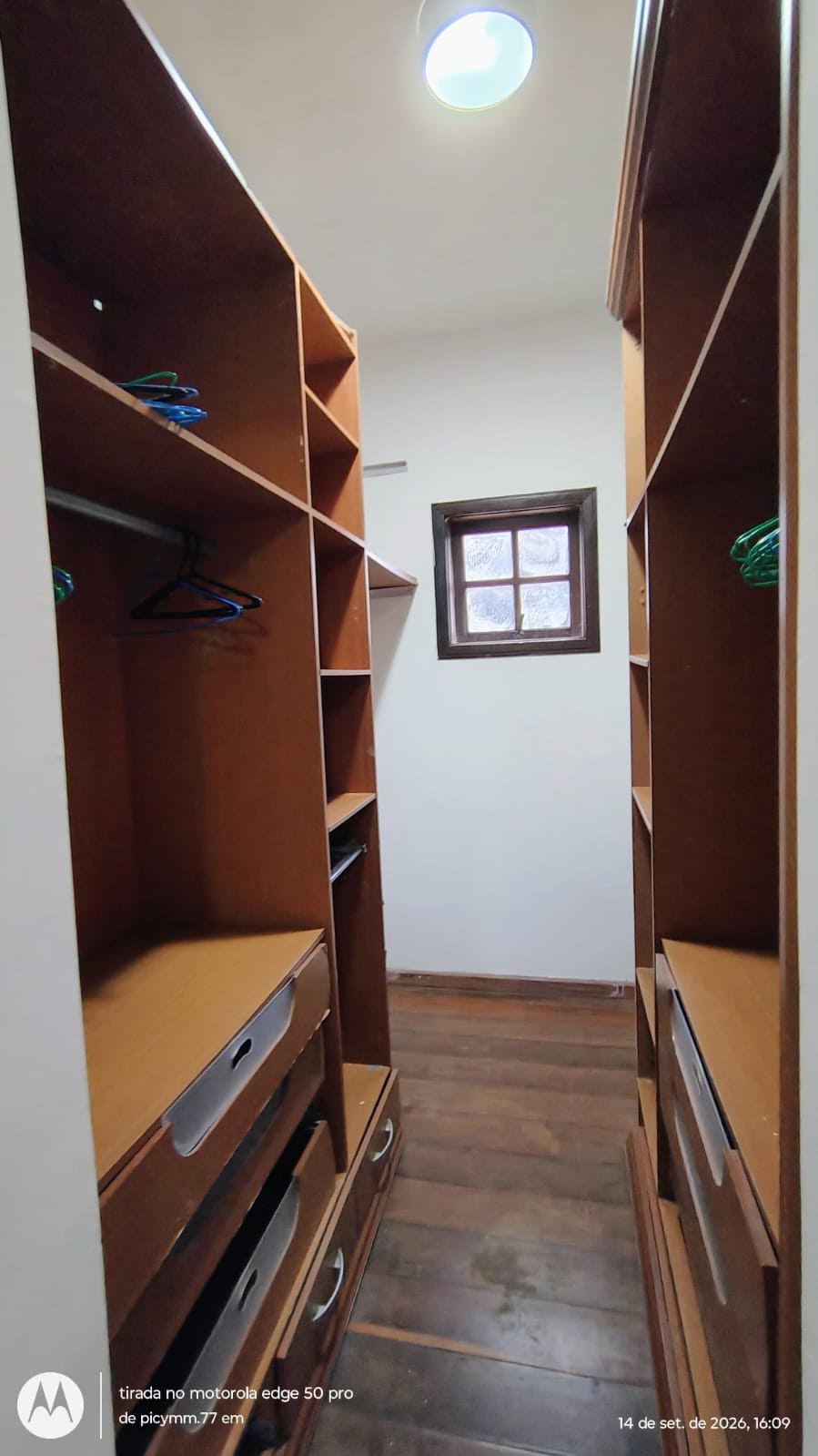 Casa à venda com 3 quartos, 4 banheiros, 2 vagas e 360m² no Vargem Grande, Rio de Janeiro (RJ) — foto 12 de 30