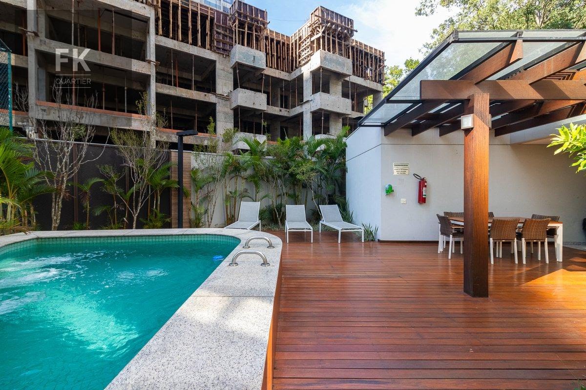 Apartamento para alugar com 2 quartos, 1 suíte, 1 vaga e 70m² no Melville Empresarial II, Barueri (SP) — foto 25 de 25